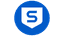 Sophos