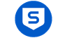 Sophos