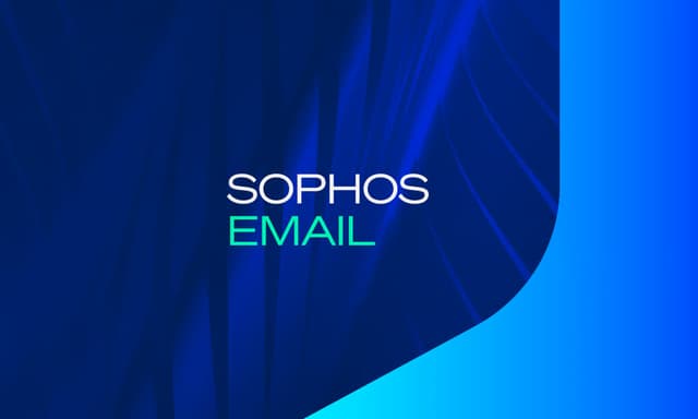 Migrating to Sophos Email Security in India — Step-by-Step Guide for M365 & Google Workspace