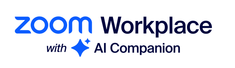 Zoom Workplace with AI Companion