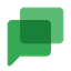 NotebookLM