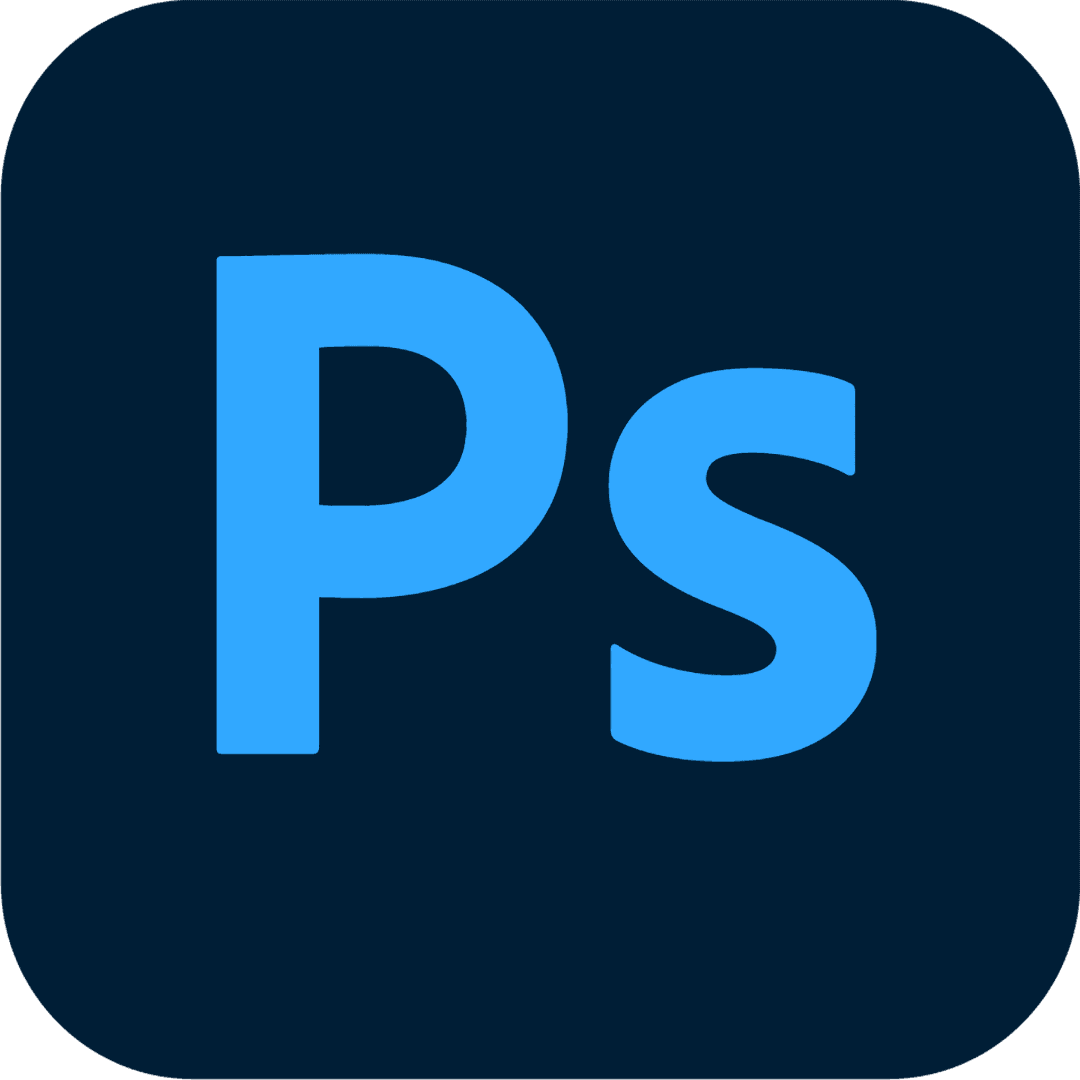 Photoshop