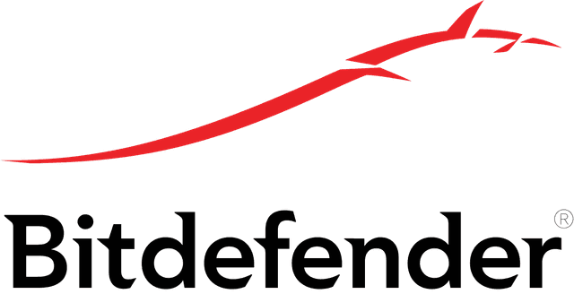 Bitdefender GravityZone vs Kaspersky Endpoint Security India 2026 — Migration Guide