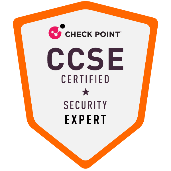 Check Point Authorised Partner India — Buy Quantum, Harmony & CloudGuard with GST Invoice