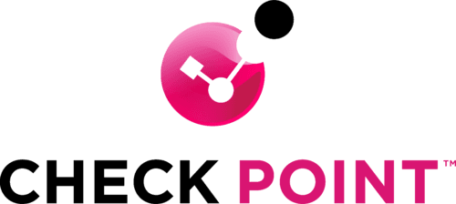 Check Point Security