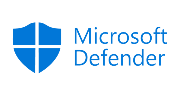 Microsoft Defender for Endpoint vs CrowdStrike Falcon India 2026 — Which EDR for Indian Enterprises?