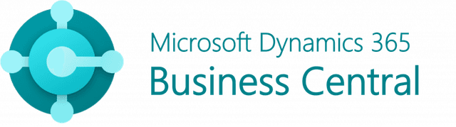 Microsoft Dynamics 365 Business Central India — Complete ERP Guide for Indian SMBs