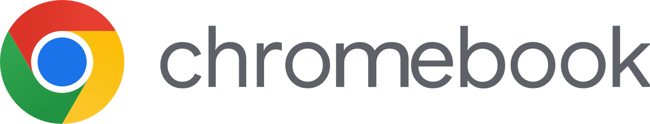 Chromebook — Google for Education