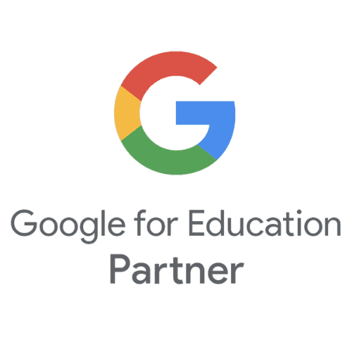 Google for Education Implementation Partner India — What Schools Need to Know