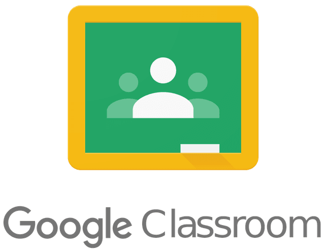 Google Workspace for Schools India — Setup, Verification & Google Classroom Guide
