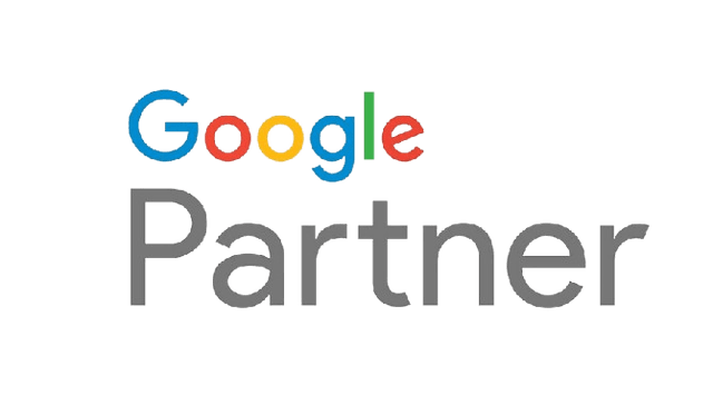Google Workspace Authorized Partner India — Cloudfy Systems