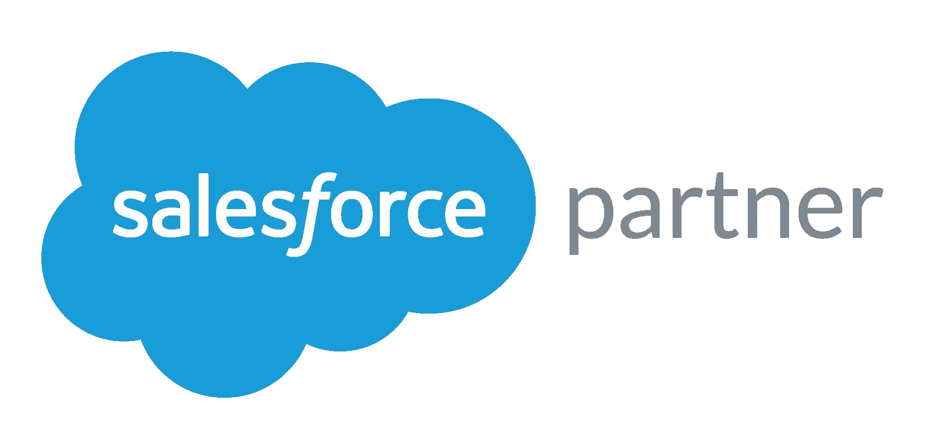 Salesforce Partner — Cloudfy Systems