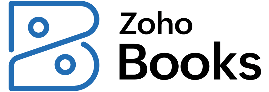 Zoho Books — cloud accounting software for India