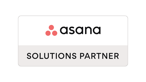 Asana for Project Management in India — A Complete Guide for Indian Businesses