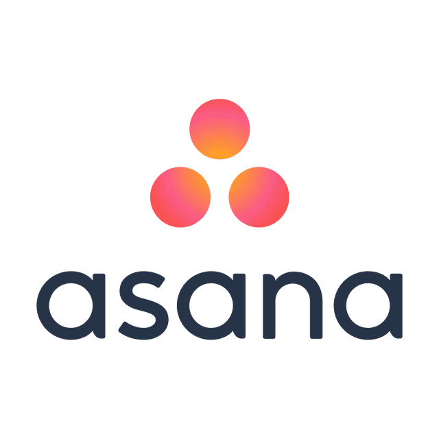 Asana vs Monday.com India 2026 — Which Work Management Tool Should You Choose?