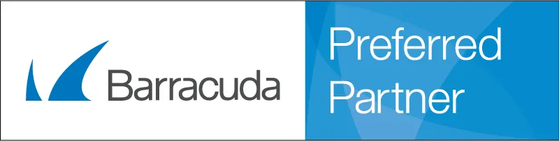 Barracuda Networks Authorised Reseller India — Buy with GST Invoice & Deployment Support