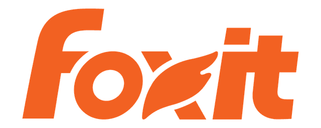 Foxit PDF Editor vs Nitro PDF India — Which PDF Tool is Right for Your Business?