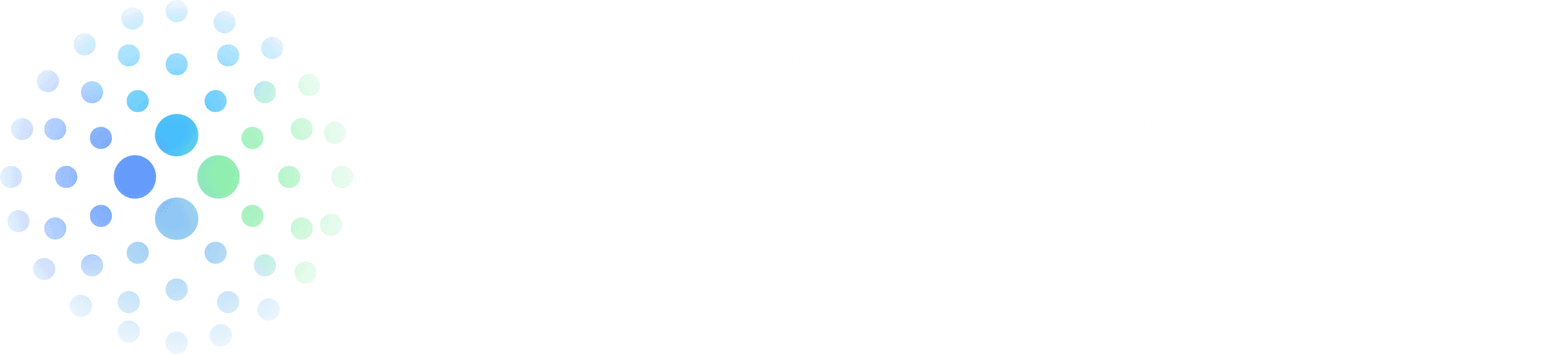 Proofpoint Partner Network