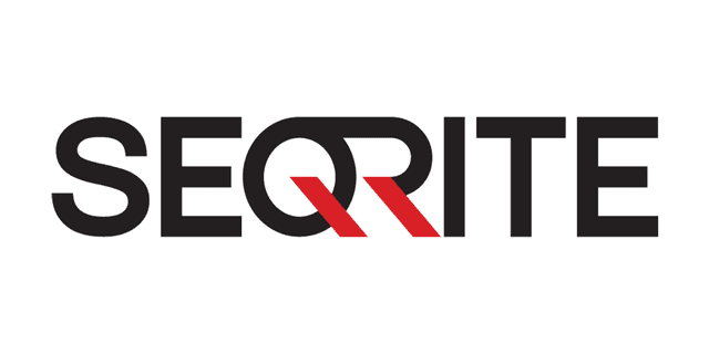 Seqrite vs Bitdefender GravityZone India 2026 — Which Endpoint Security Should You Buy?