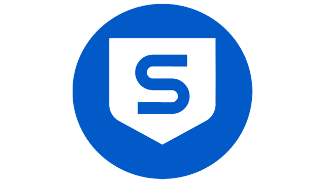 Sophos Synchronized Security — Complete Guide for Indian IT Teams