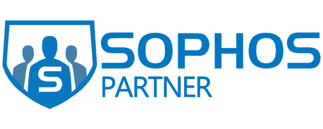 Sophos Firewall Authorised Reseller India — Buy XGS from Cloudfy Systems